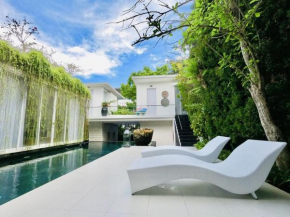 Villa Putih 96